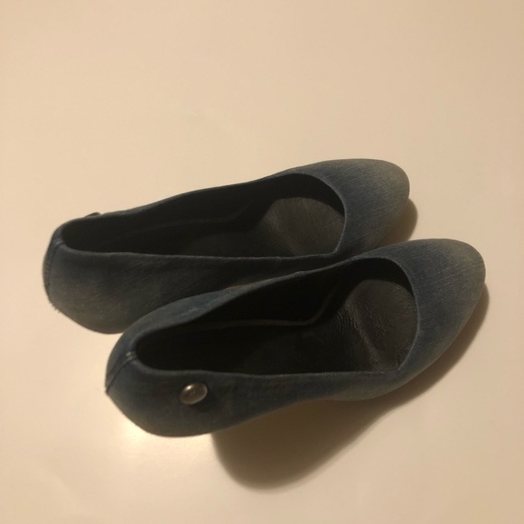 Diesel pump - Picture 5 of 8